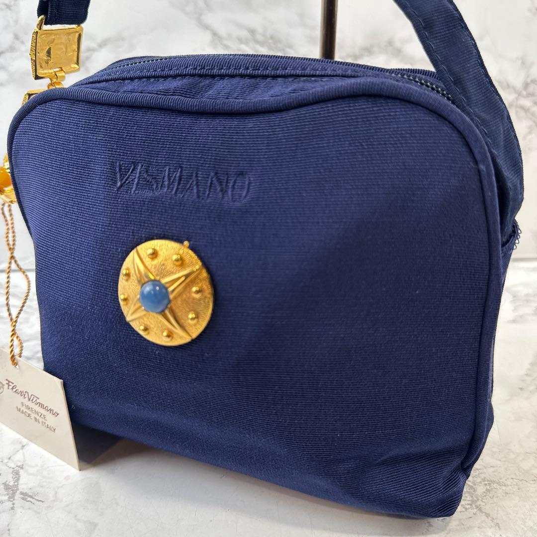 mーm77様 リクエスト 4点 まとめ商品