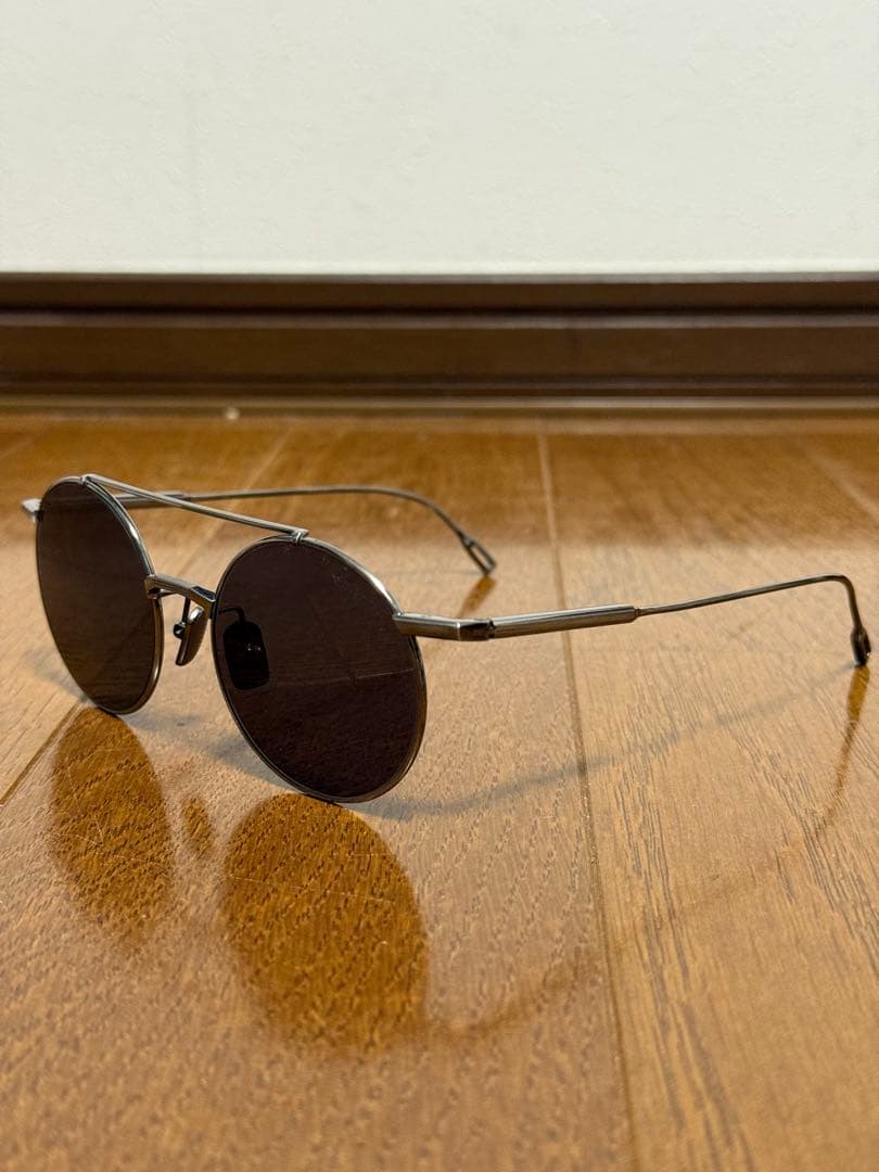 NATIVE SONS ASTON EXPLORER ネイティブサンズ