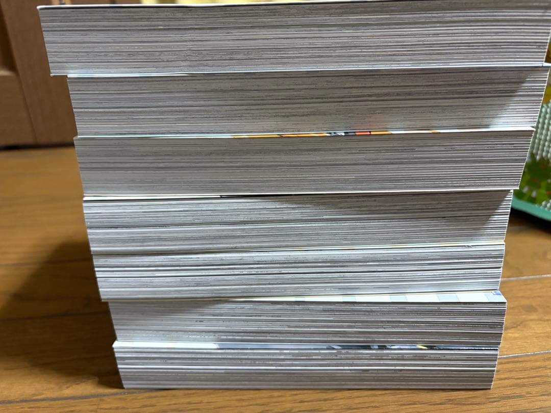 新世紀エヴァンゲリオン 愛蔵版全巻セット 特典付き