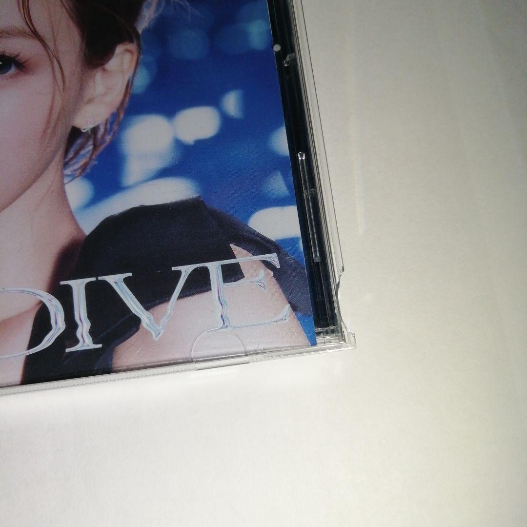 TWICE DIVE CD コンプリートセット