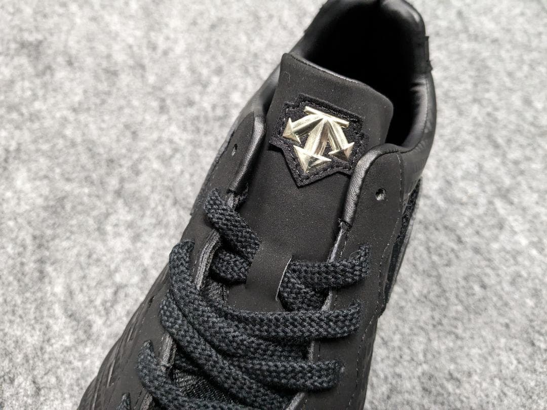 コウノエベルトスパイク29.0cm