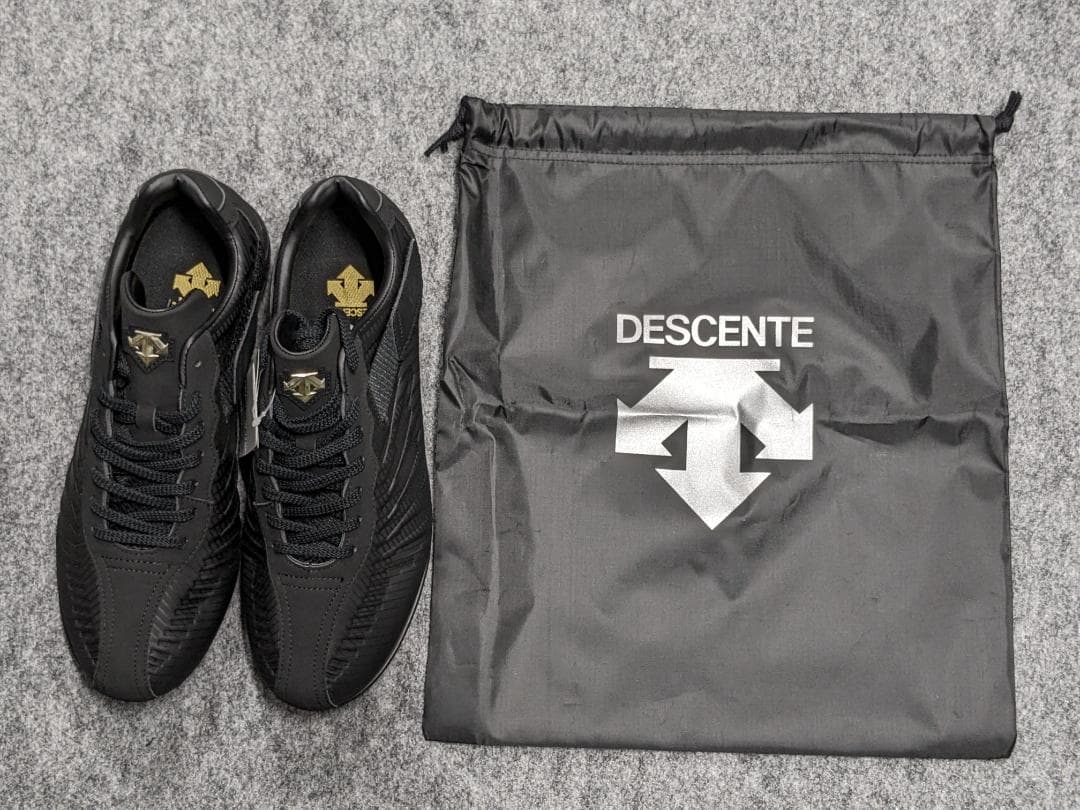 コウノエベルトスパイク29.0cm