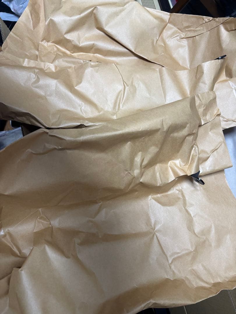 ヴェルファイア40系　モデリスタサイドスカート新品