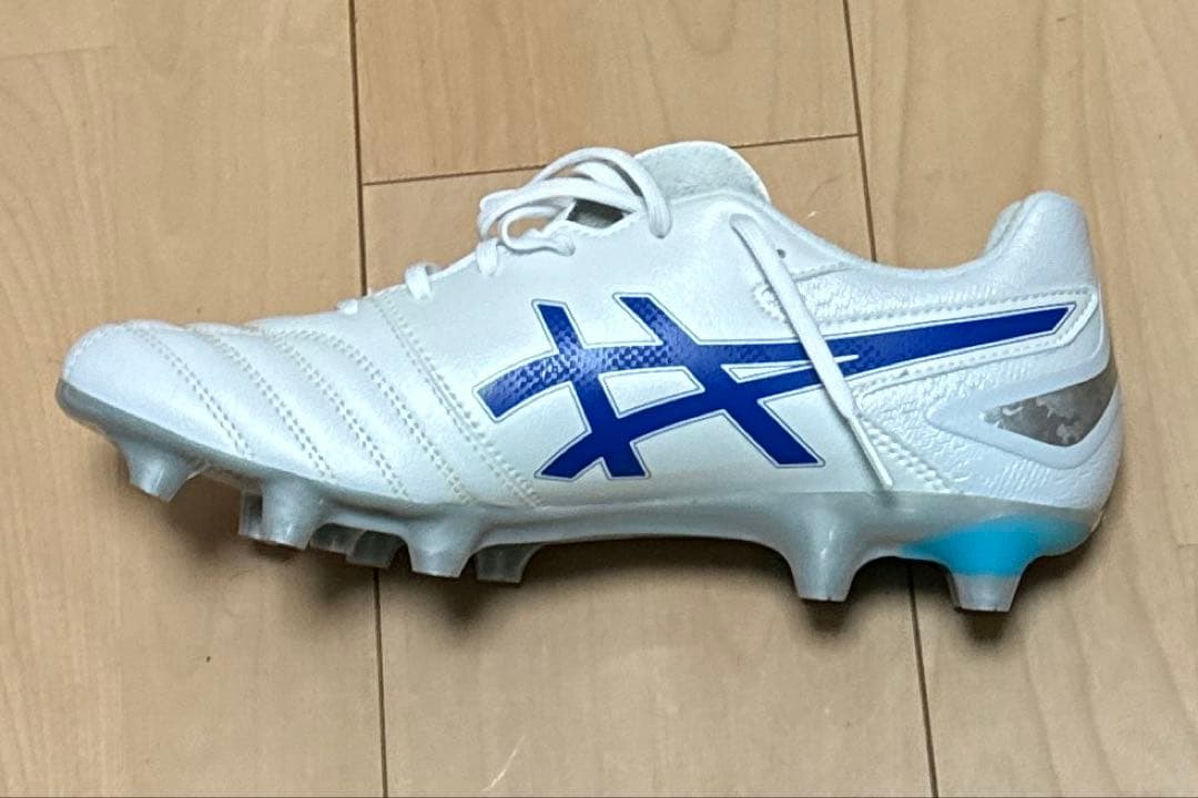 asics スパイク DS LIGHT PRO WIDE