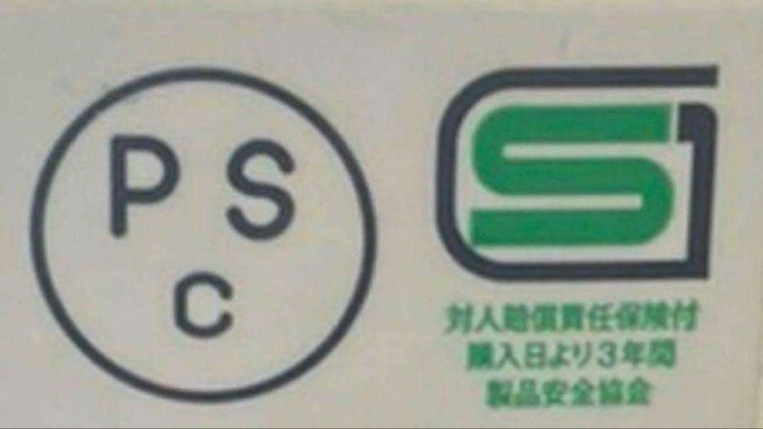 ジェットヘルメット　エイジング加工　ペイント　ハーレー、チョッパー好きに