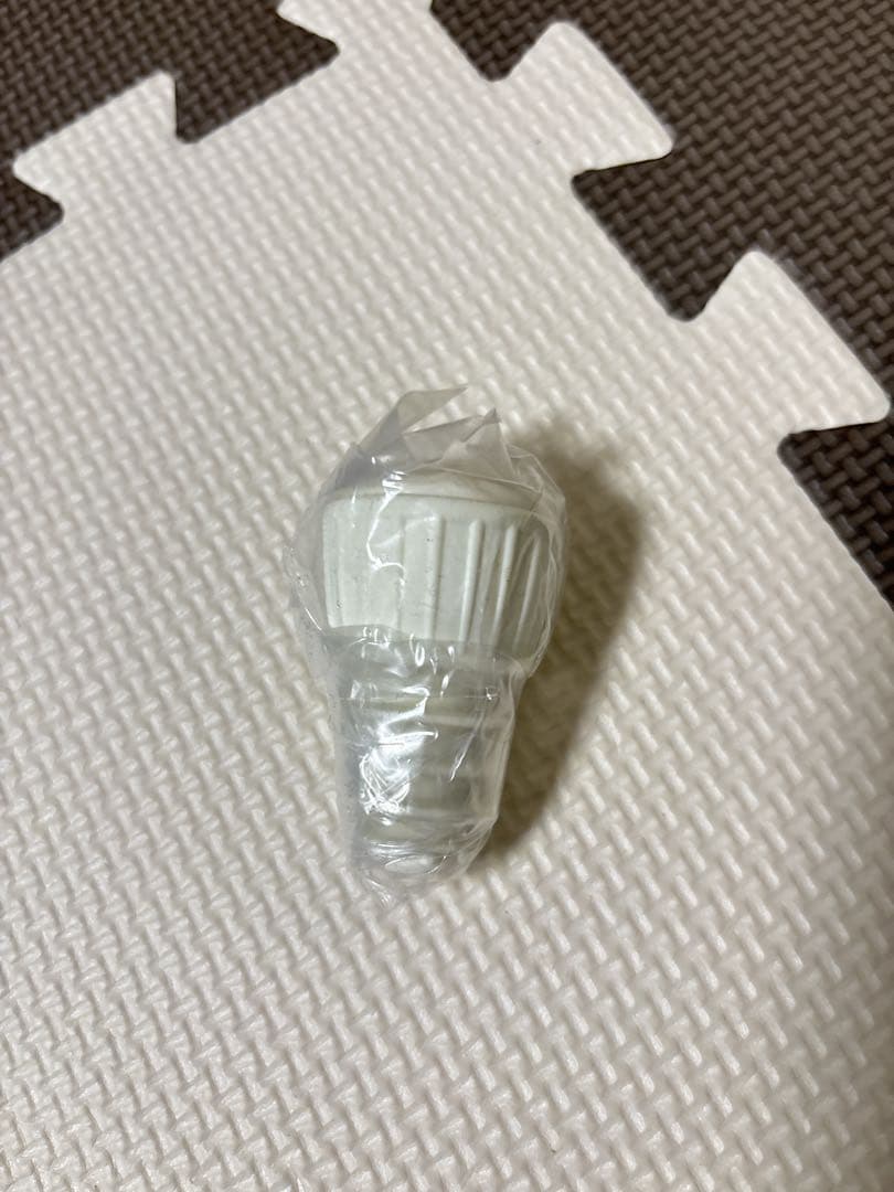 FOODSAVER フードセーバー　VS3193 真空パック機