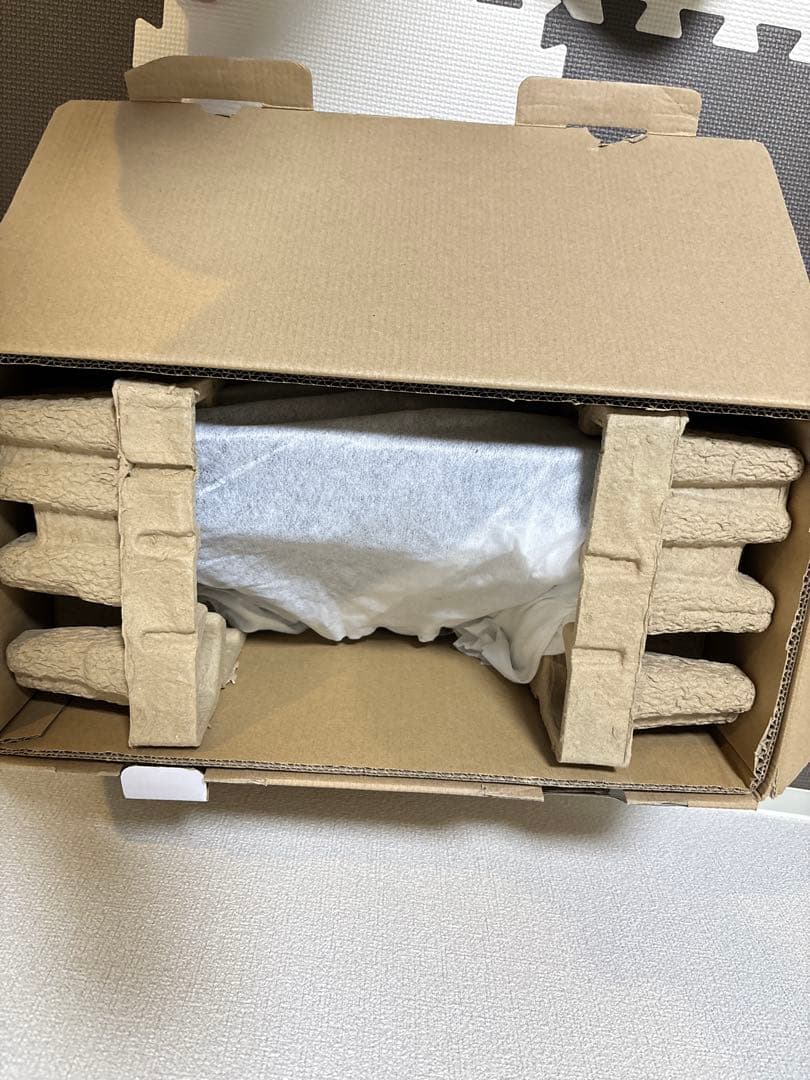 FOODSAVER フードセーバー　VS3193 真空パック機