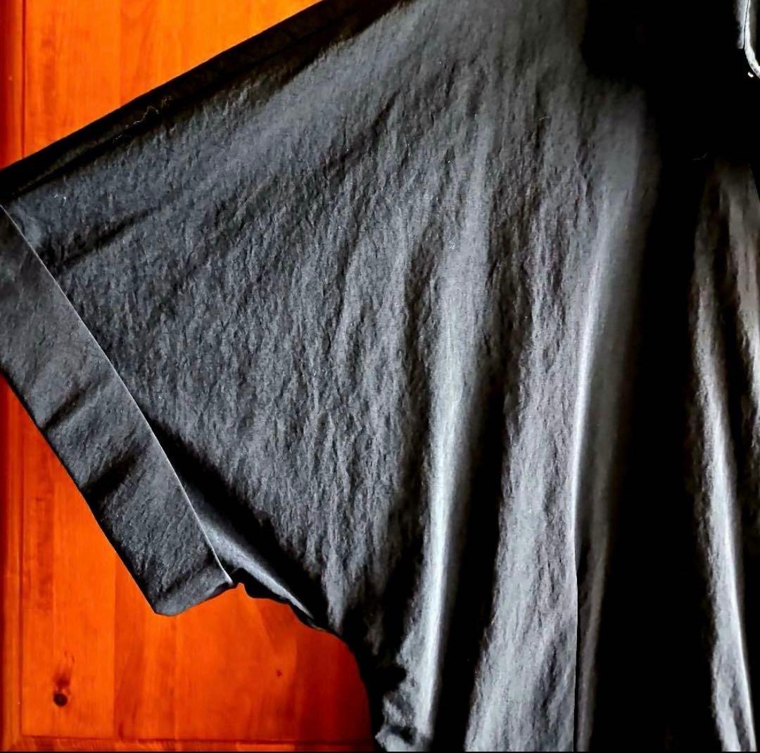 NAVEネイヴ　サイズ2 ナイロン　ジャンプスーツ撥水UV 透湿 冷感