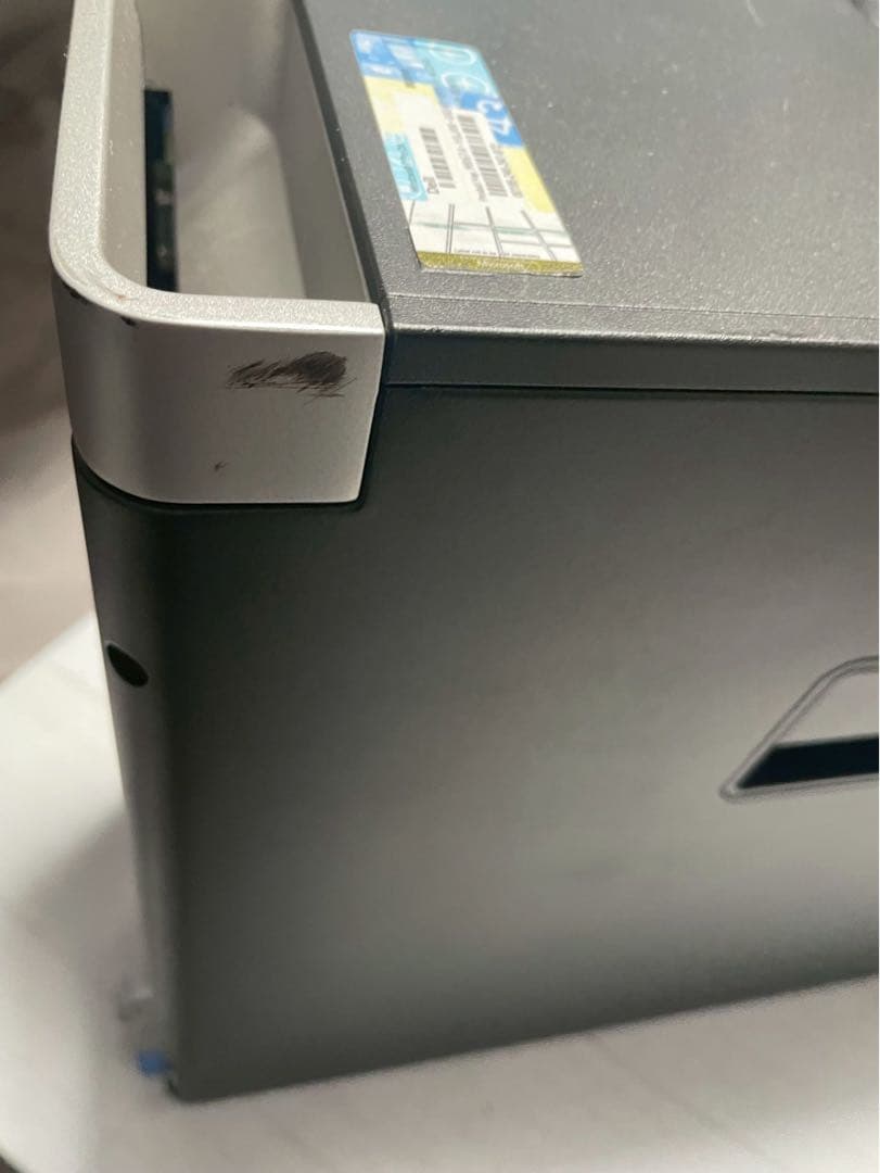 大幅値下げ！　DELL Precision T3610 オマケ付き！