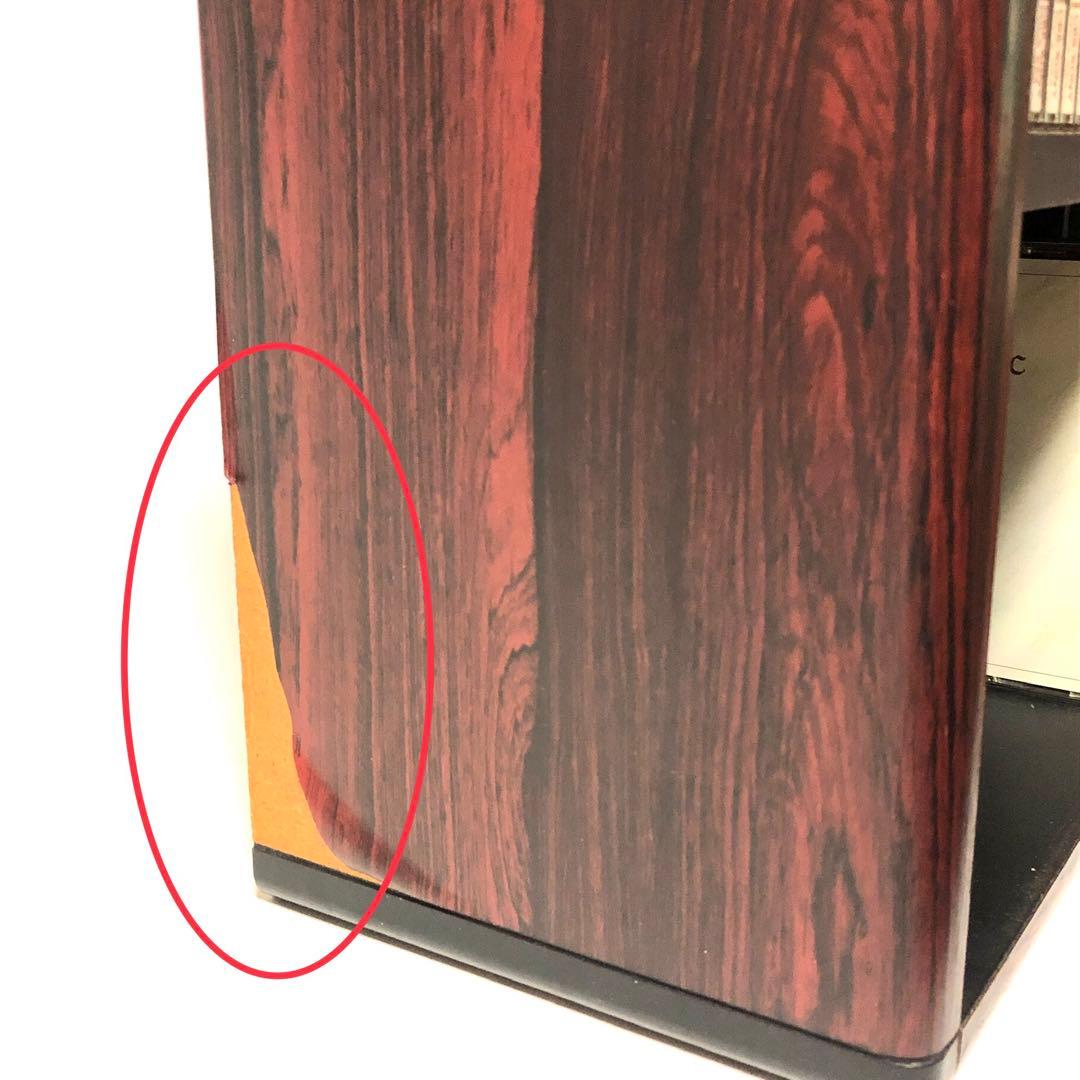 ■The Great Collection of Classical Music