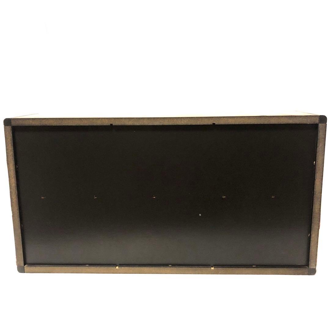 ■The Great Collection of Classical Music