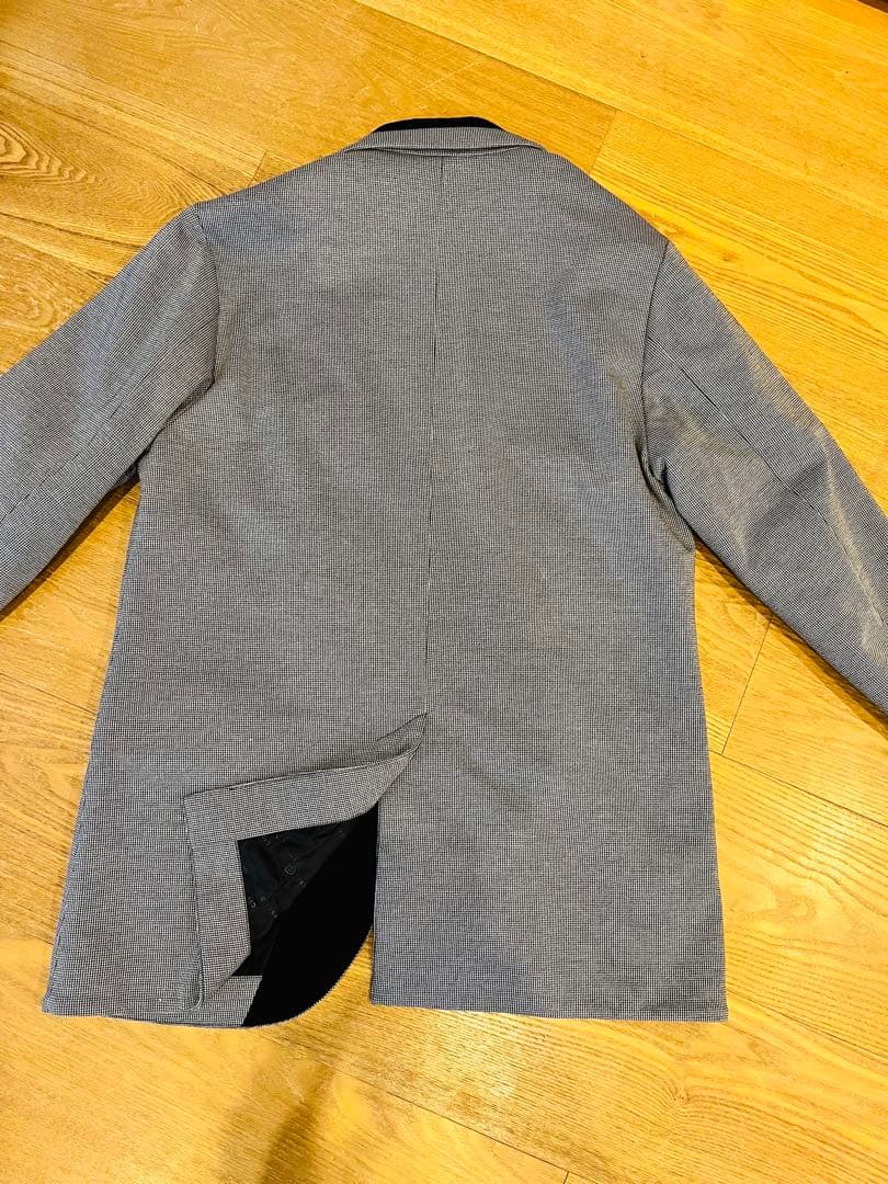 CITERA TOKYO 千鳥柄L