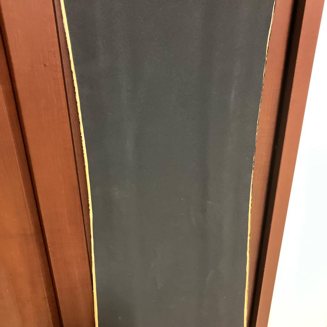 雪板　120センチ