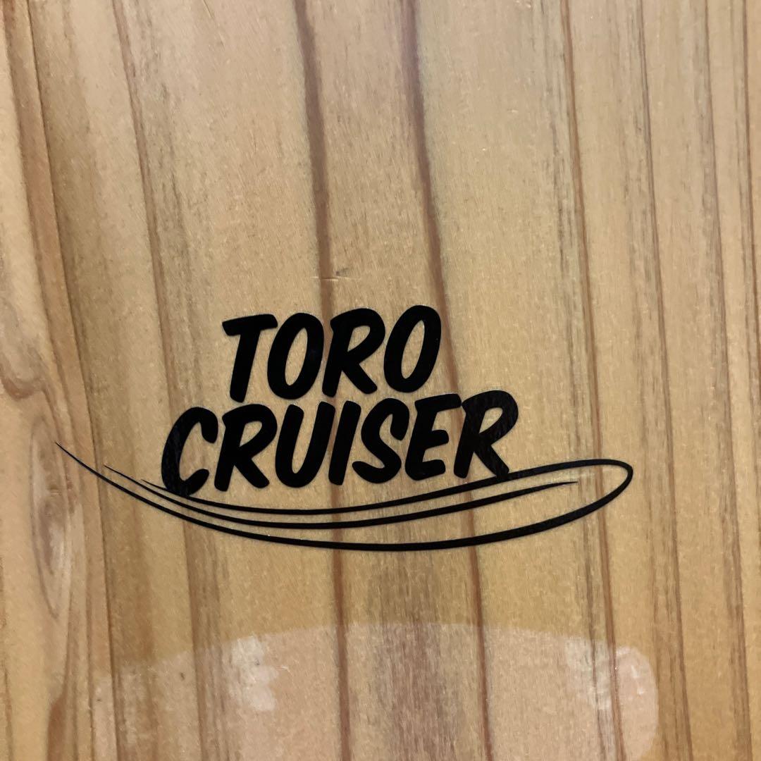 雪板　120センチ