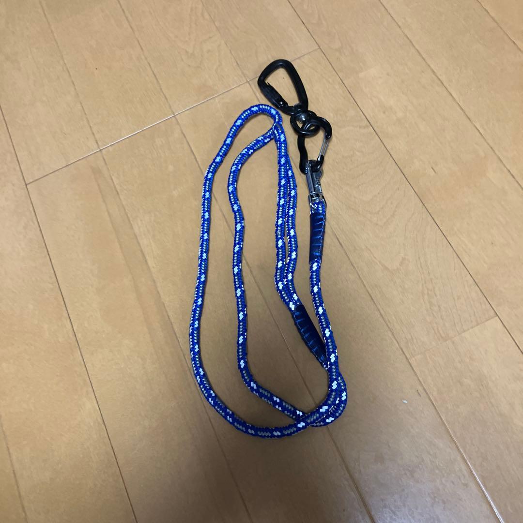 雪板　120センチ