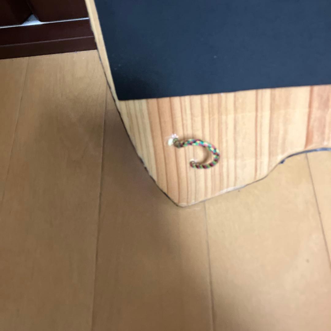 雪板　120センチ