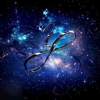 ☆松任谷由実・Wormhole【オールメディア盤】