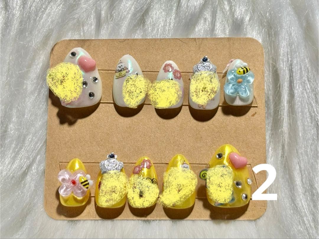 しゅーじページ9-5