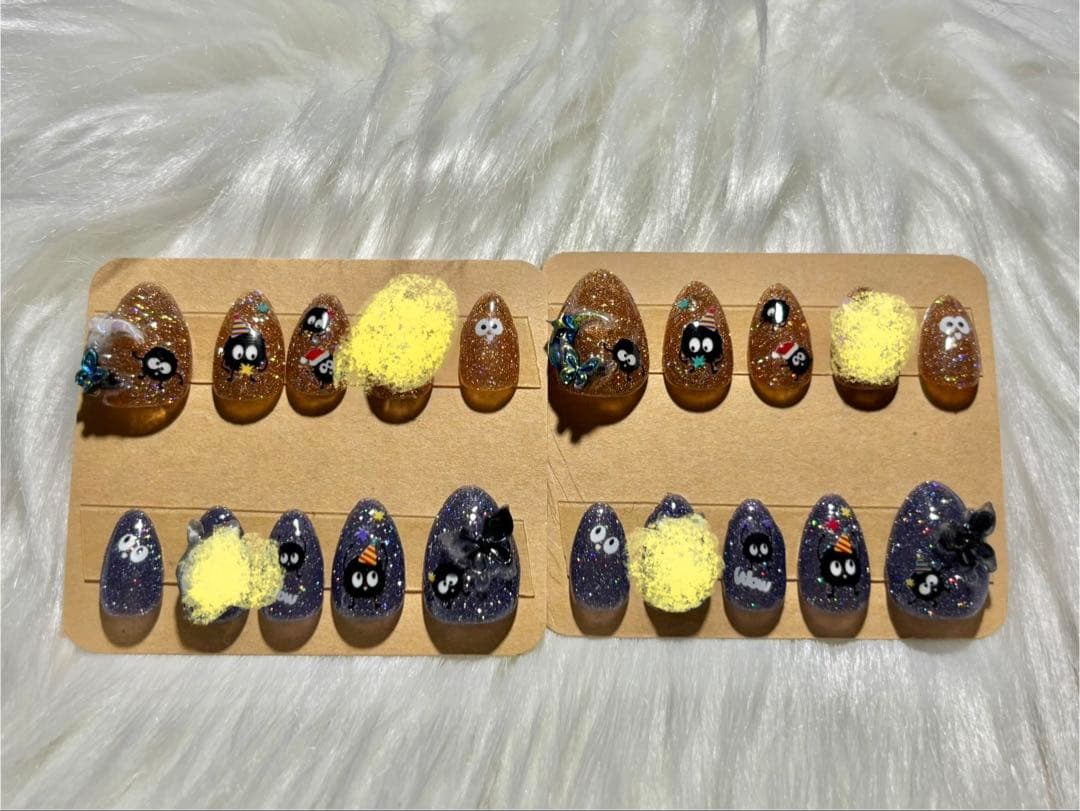 しゅーじページ9-5