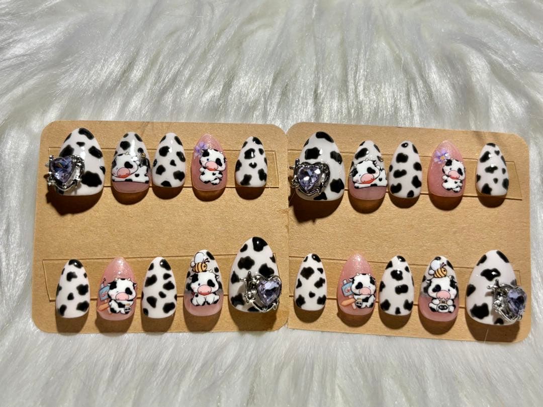 しゅーじページ9-5