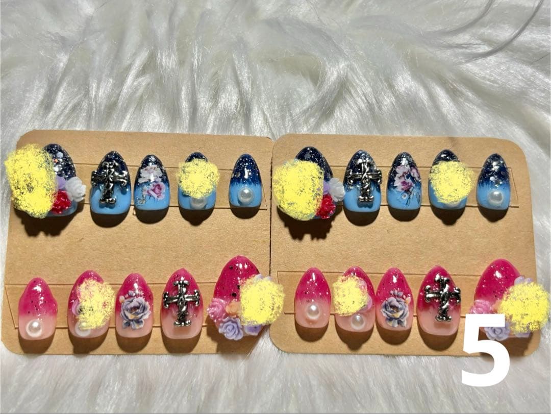 しゅーじページ9-5