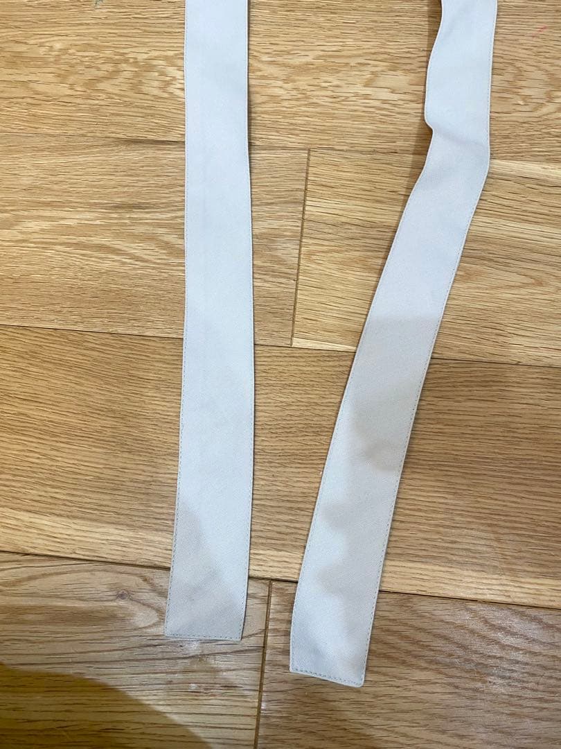 希少♡ローナマーレイ別注カラー　美品　麦わら帽子　ハット