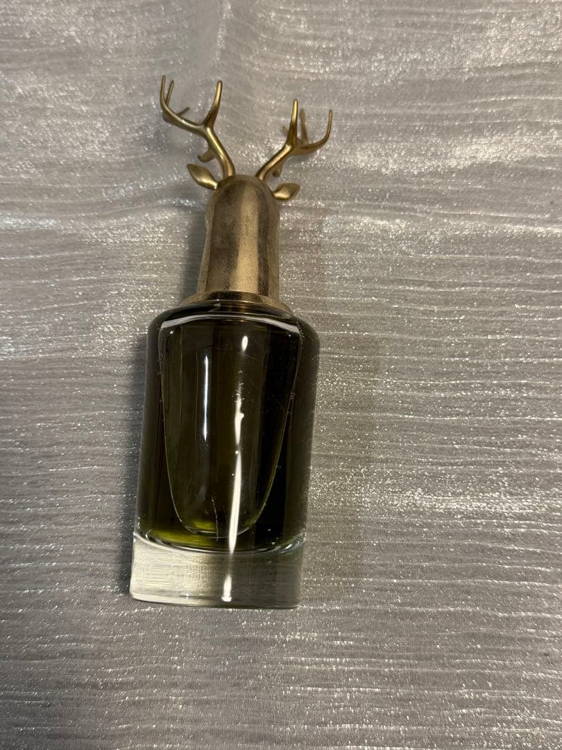 ペンハリガン ロードジョージ オードパルファム 75mL