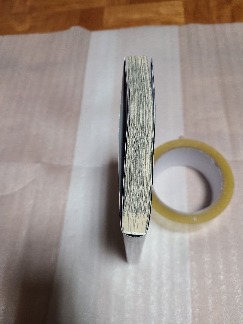 Devil May Cry 5 Visions of Ⅴ- 3巻