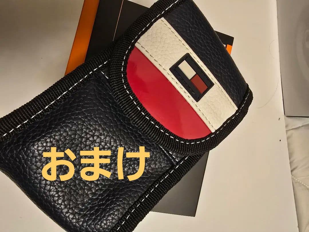 Bushnell PRO X3+ ゴルフ用距離計 超美品 ラウンド未使用品