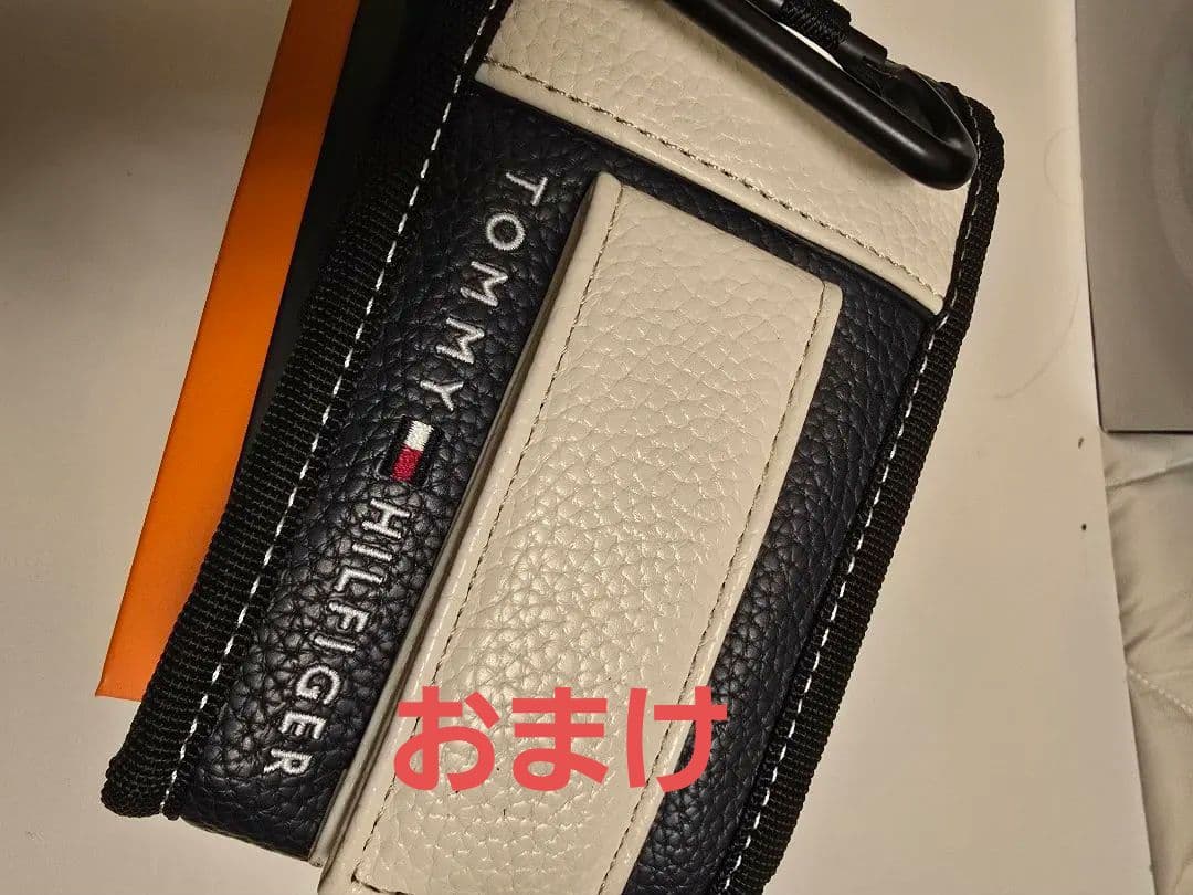 Bushnell PRO X3+ ゴルフ用距離計 超美品 ラウンド未使用品