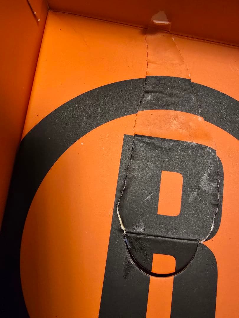 Bushnell PRO X3+ ゴルフ用距離計 超美品 ラウンド未使用品