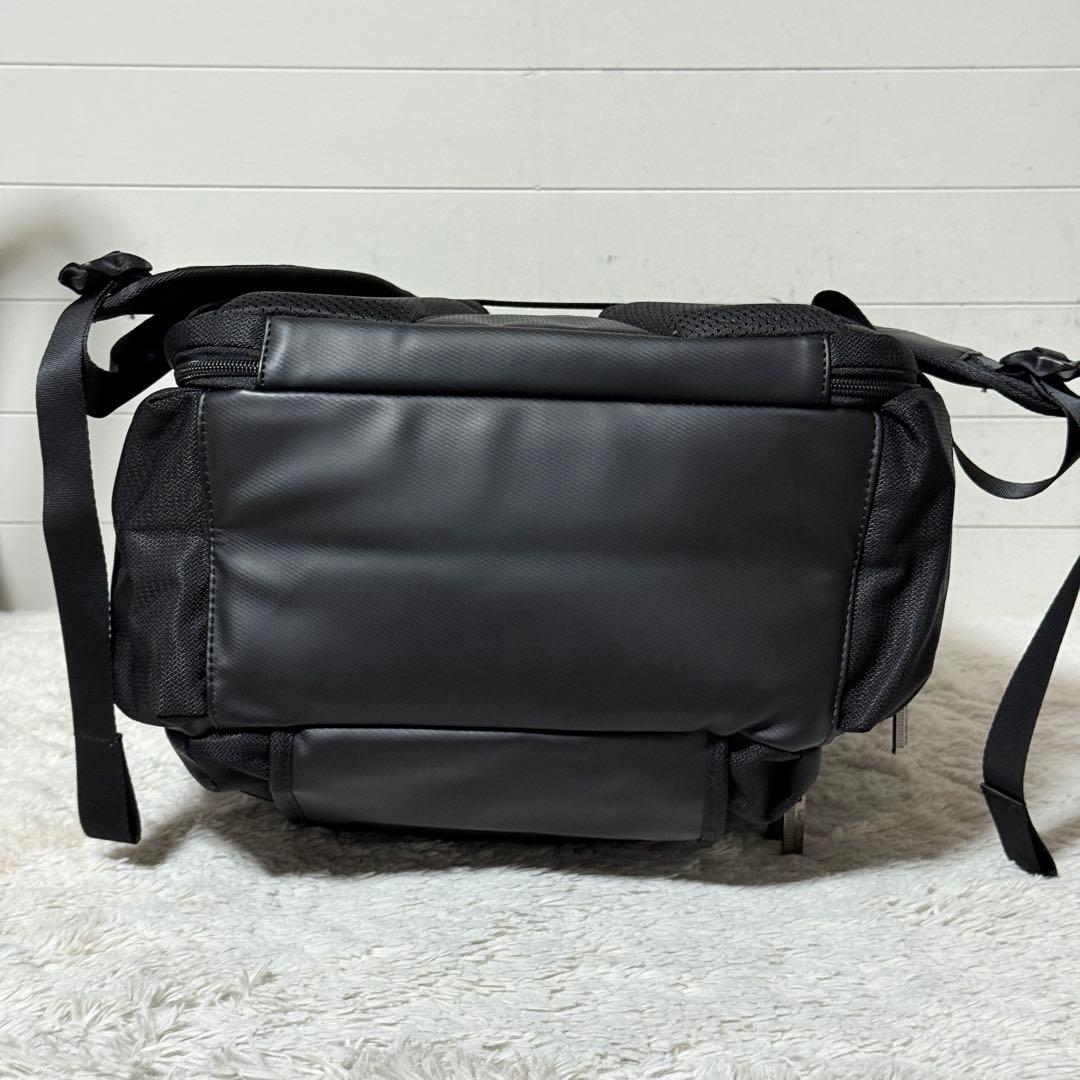 新品✨サムソナイト　ライフスタイル　スウィートウォーター　ビジネス　バッグパック