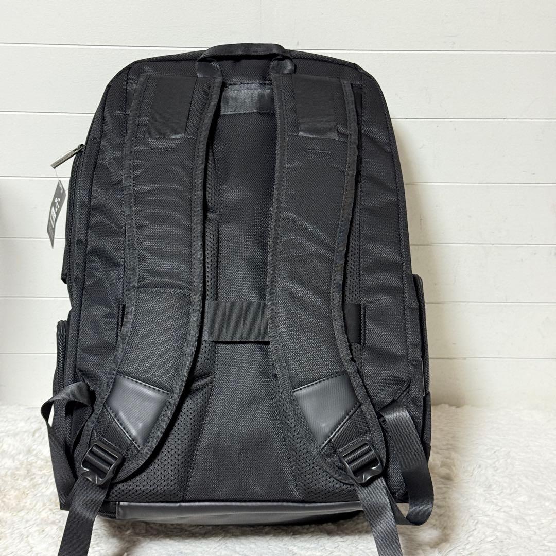 新品✨サムソナイト　ライフスタイル　スウィートウォーター　ビジネス　バッグパック