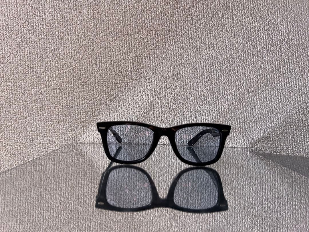 令和元年最大のヒット！木村拓哉　グランメゾン東京　サングラス