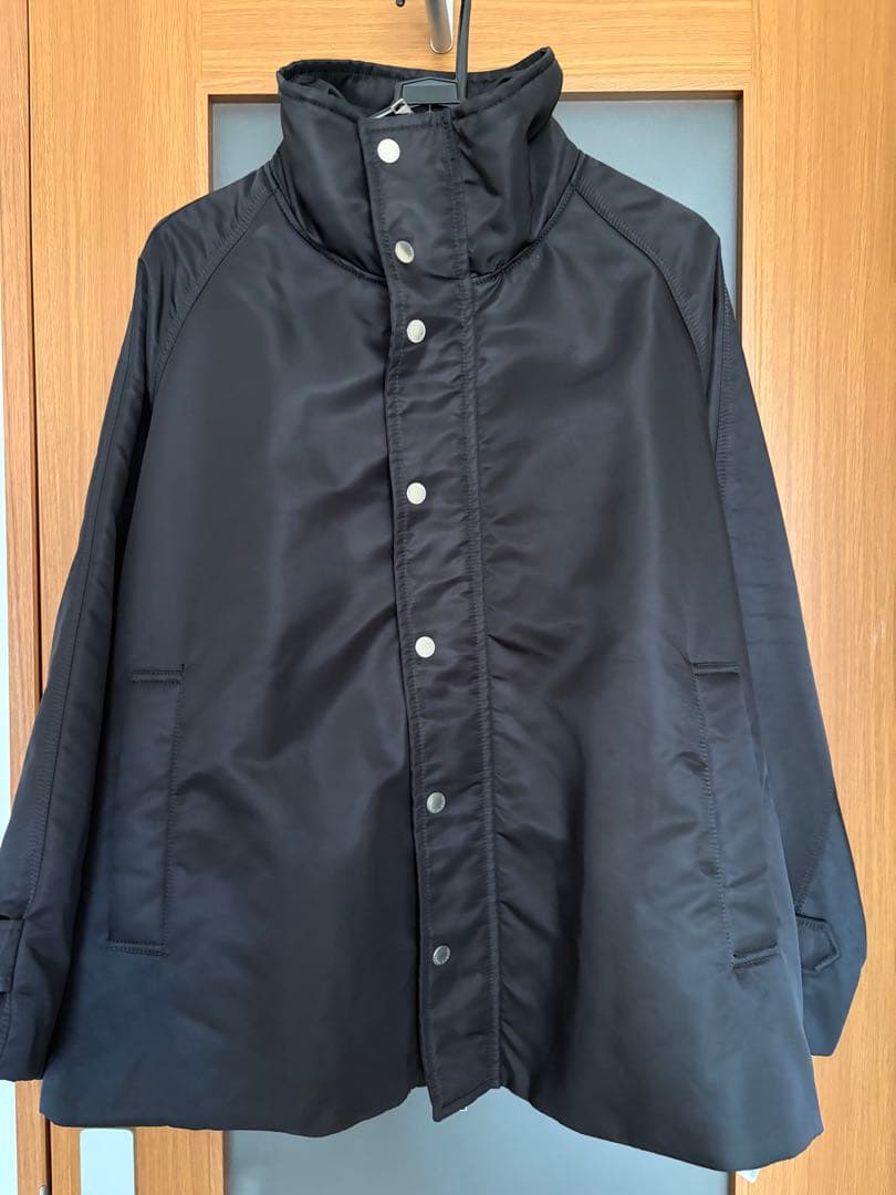 S様　upper hights アダムエロペ　別注 THE U-BENCH