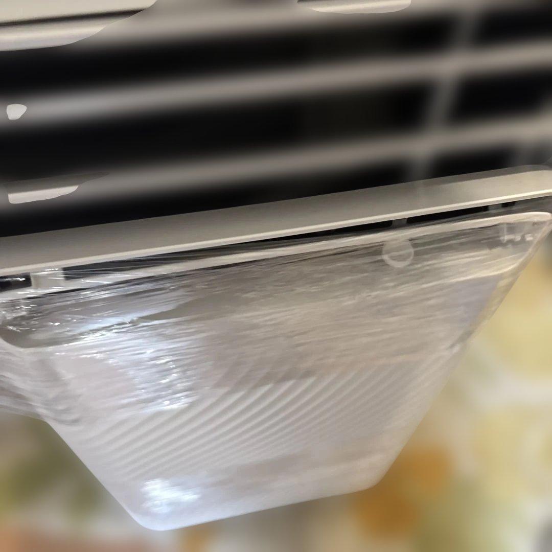 JYMIPA スポットクーラースポットエアコン OL-KY23-A010MM