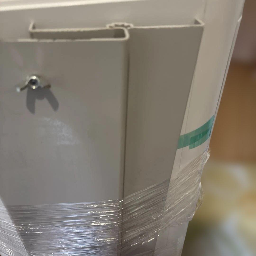 JYMIPA スポットクーラースポットエアコン OL-KY23-A010MM