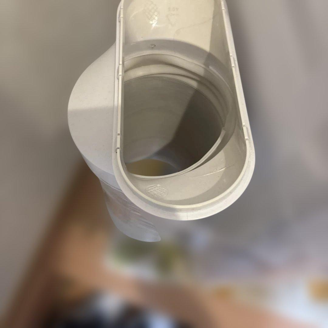 JYMIPA スポットクーラースポットエアコン OL-KY23-A010MM