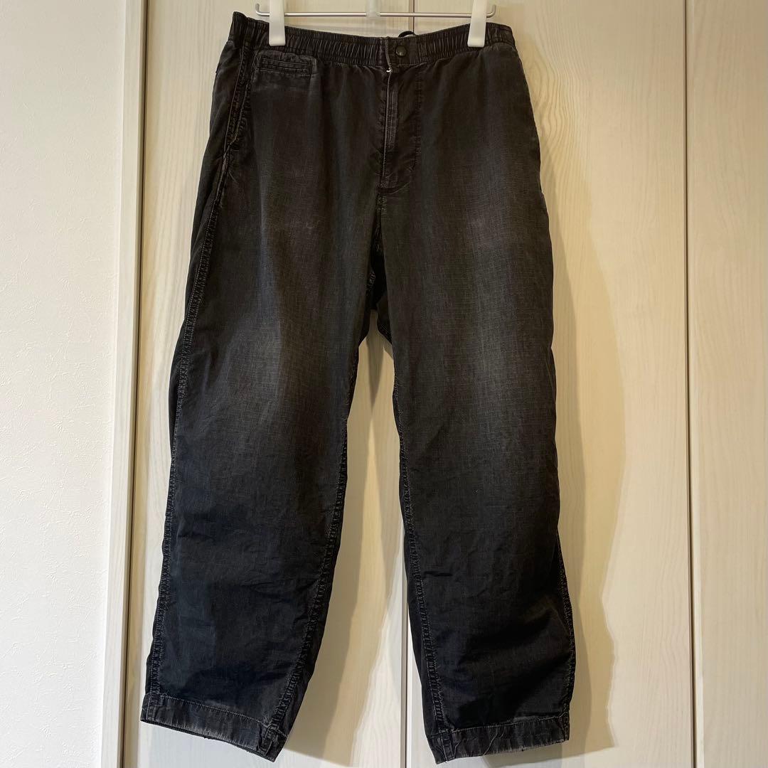 レア　NORTH FACE PURPLE LABEL NT5003N 34