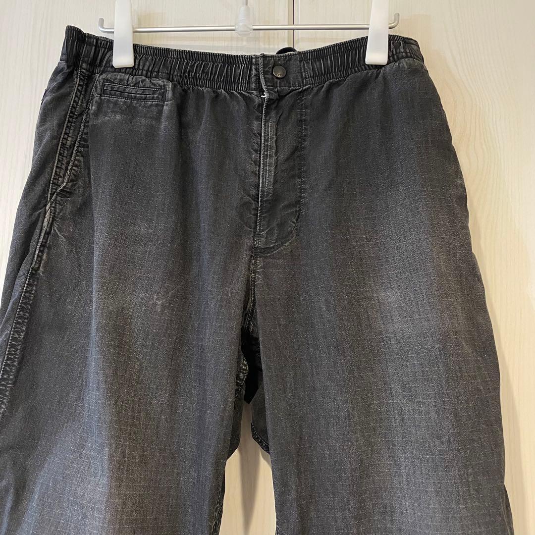 レア　NORTH FACE PURPLE LABEL NT5003N 34