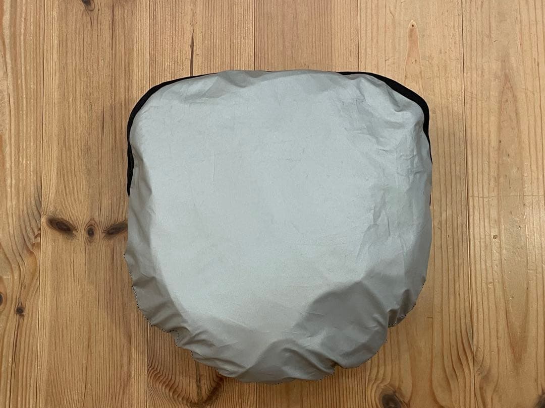 ジムニー 純正プライバシーシェード ジムニーシエラ