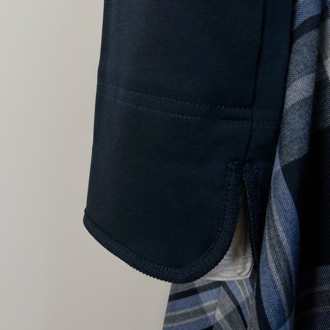 KUMIKYOKU PURETE 組曲 キッズフォーマル 150cm 女の子卒服