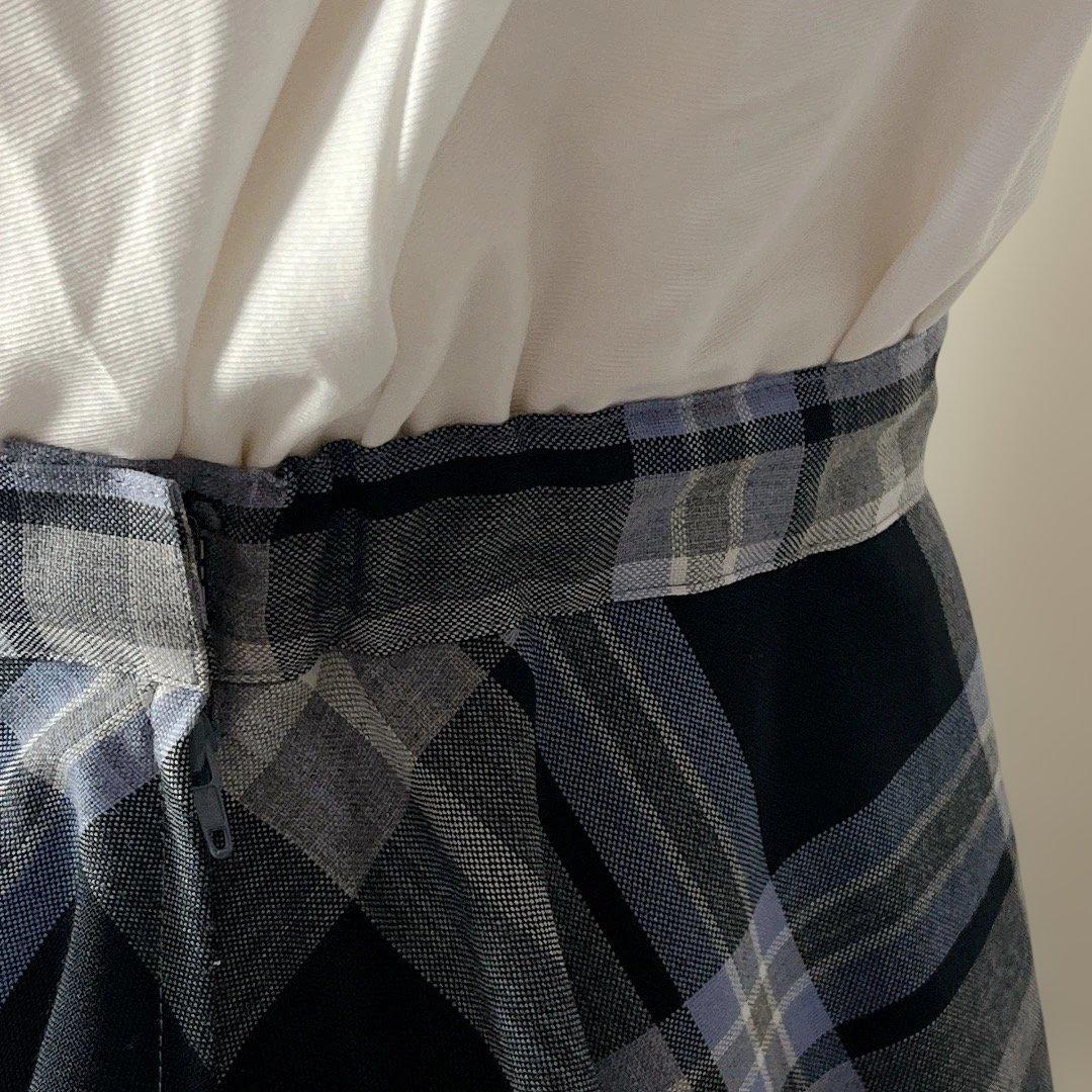 KUMIKYOKU PURETE 組曲 キッズフォーマル 150cm 女の子卒服