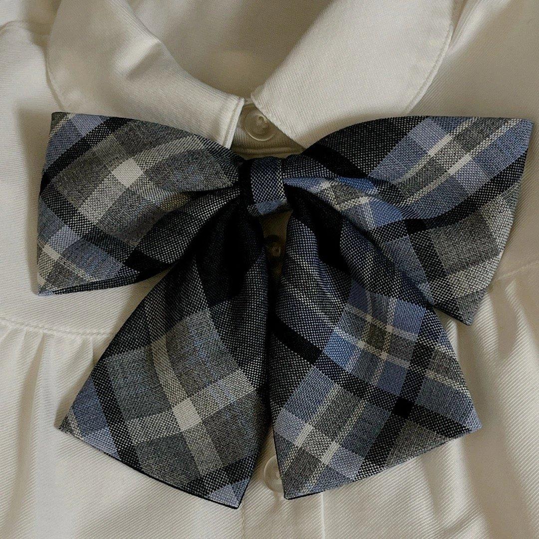 KUMIKYOKU PURETE 組曲 キッズフォーマル 150cm 女の子卒服