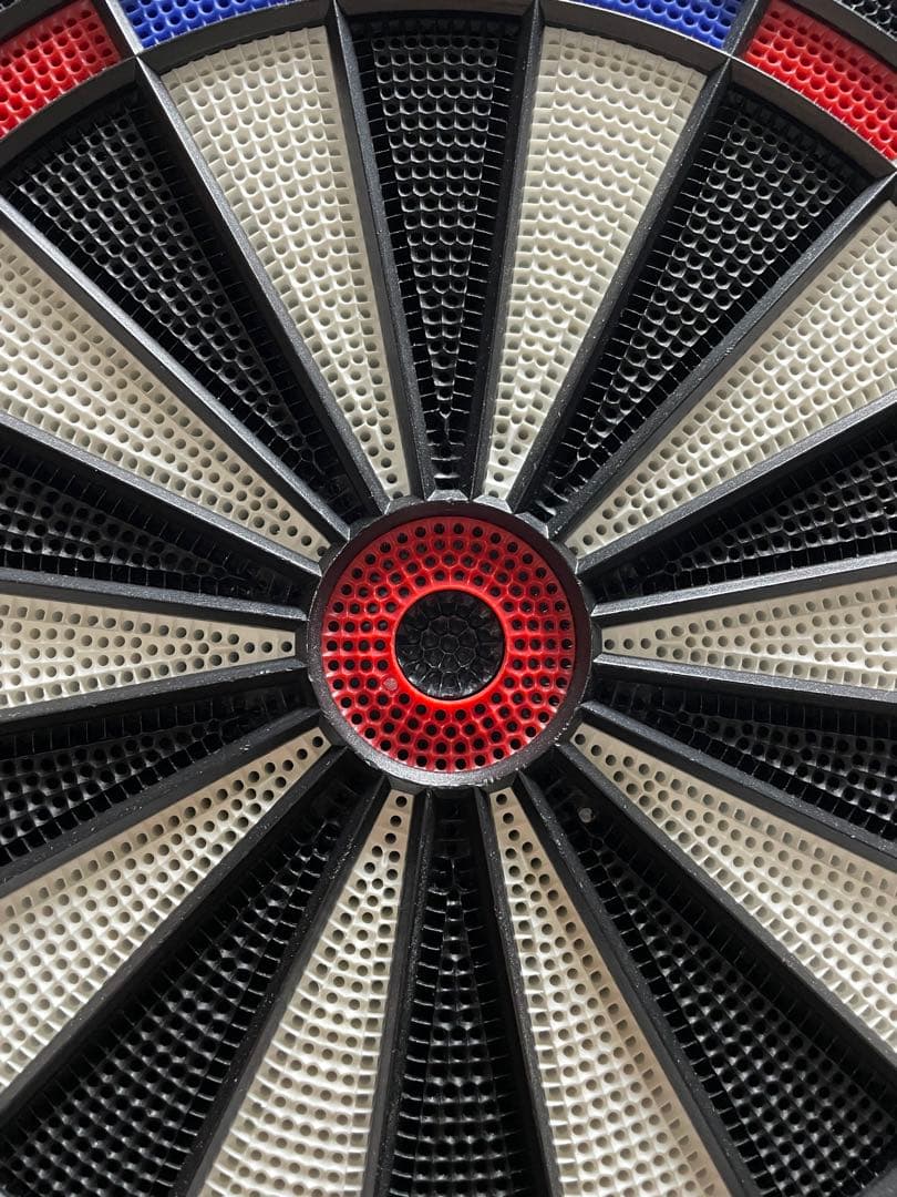 DARTSLIVE  ダーツライブホーム　一式セット