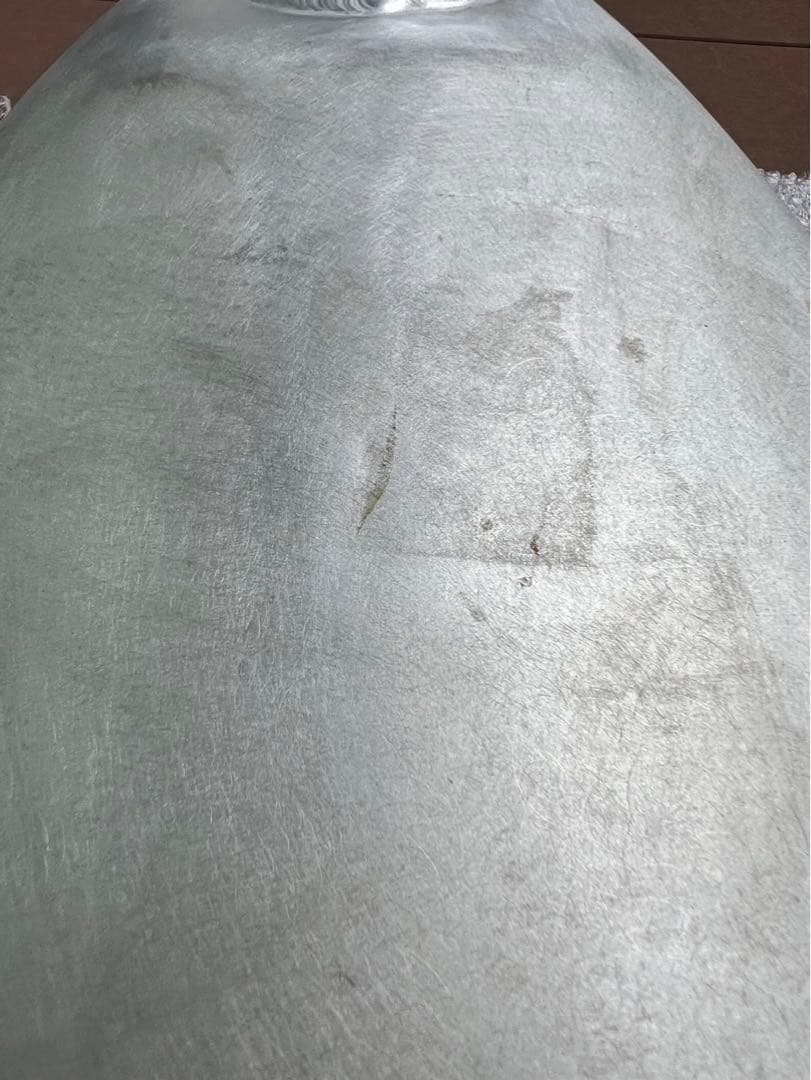 ホンダCB400SS アーバンカフェ タンク中古品 GB、カフェレーサーなどに