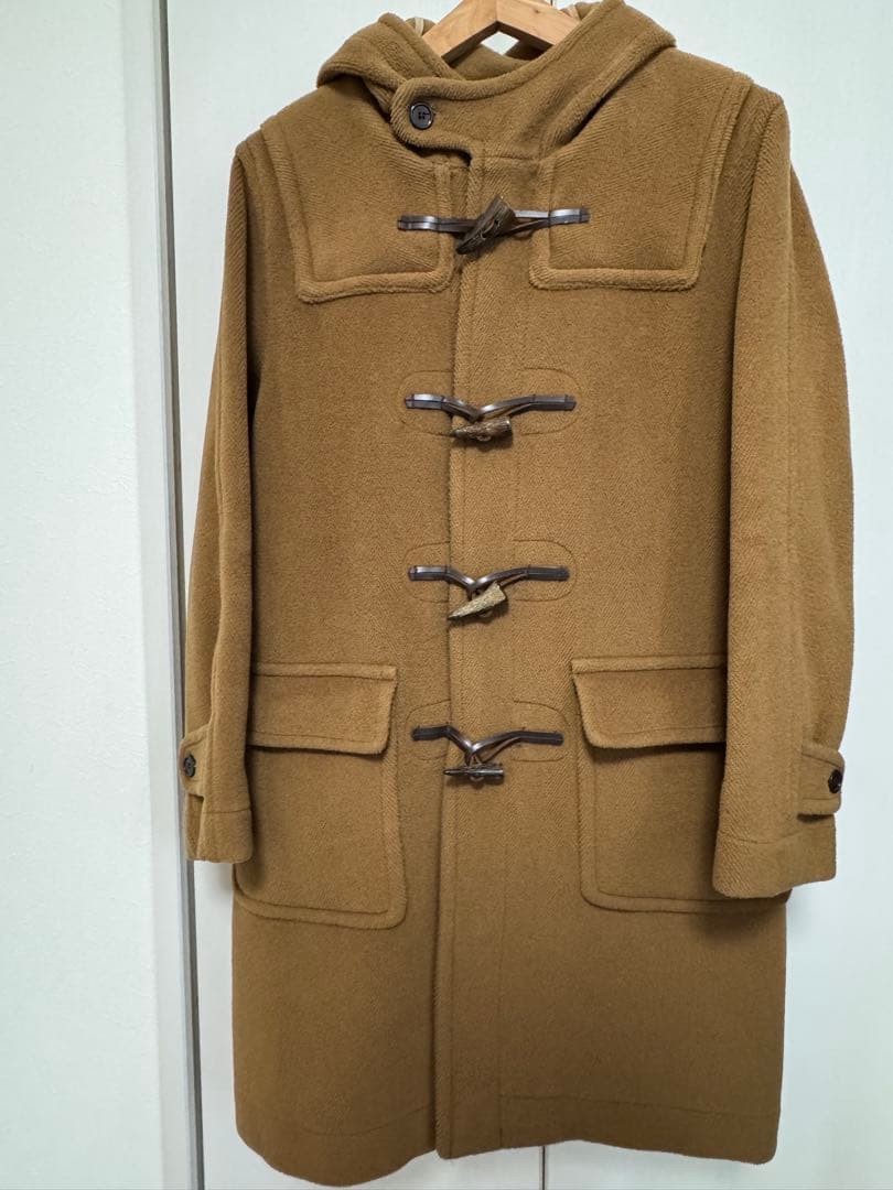 インバーティア　マラリウス　150周年　希少品