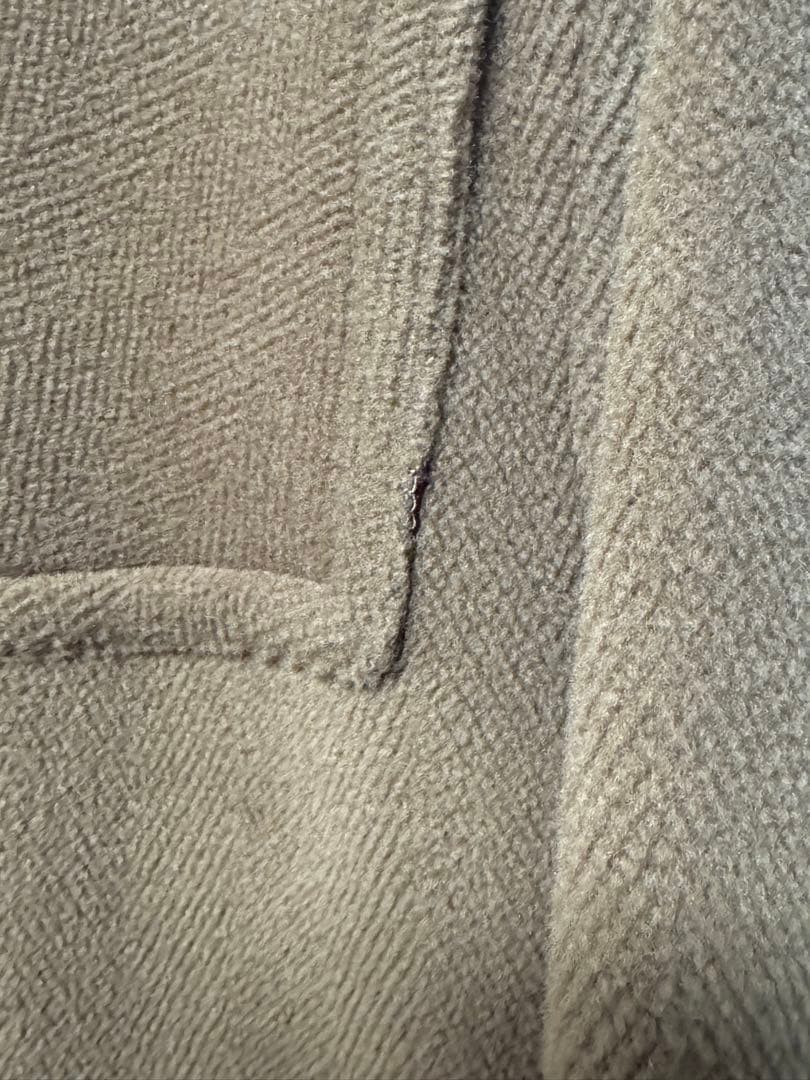 インバーティア　マラリウス　150周年　希少品