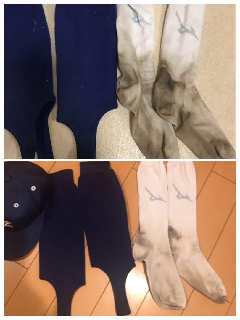 泥汚れ洗剤「銀」18個セット