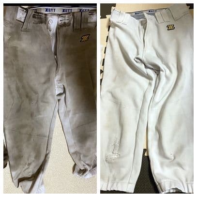 泥汚れ洗剤「銀」18個セット